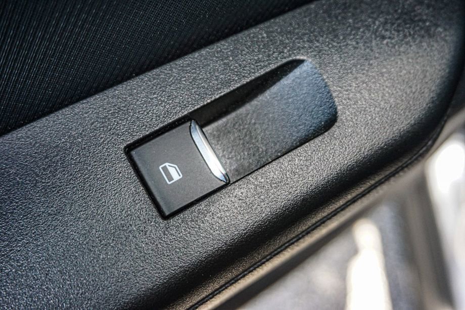 Used 2024 Ford Bronco Sport Heritage w/ Heritage Convenience Package image 45