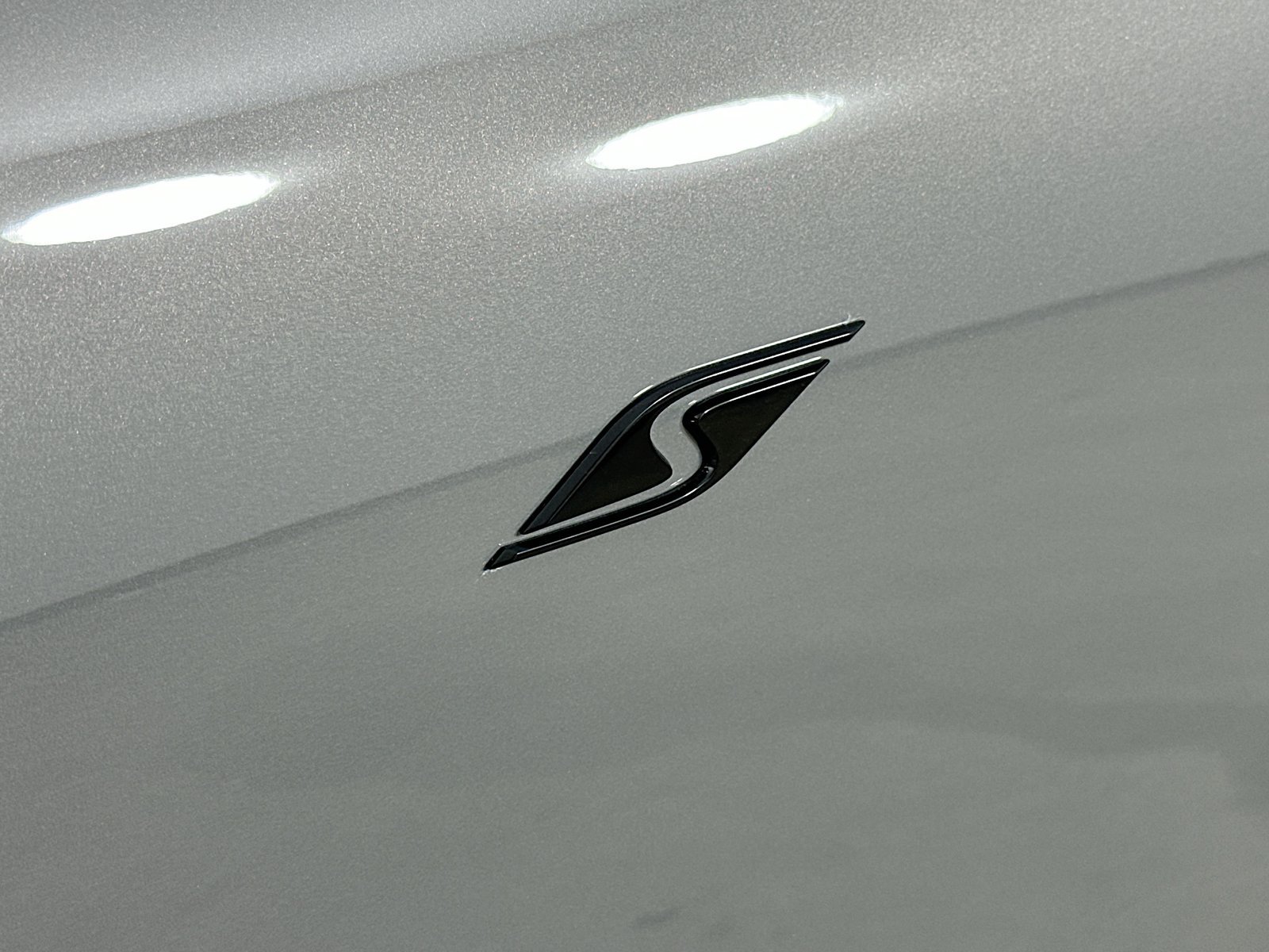 New 2026 Bentley Continental GT S AWD/4WD image 50