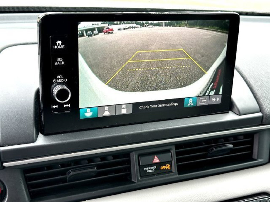 Used 2023 Honda Pilot EX-L image 15