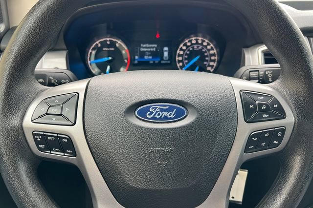 Used 2019 Ford Ranger XLT image 23