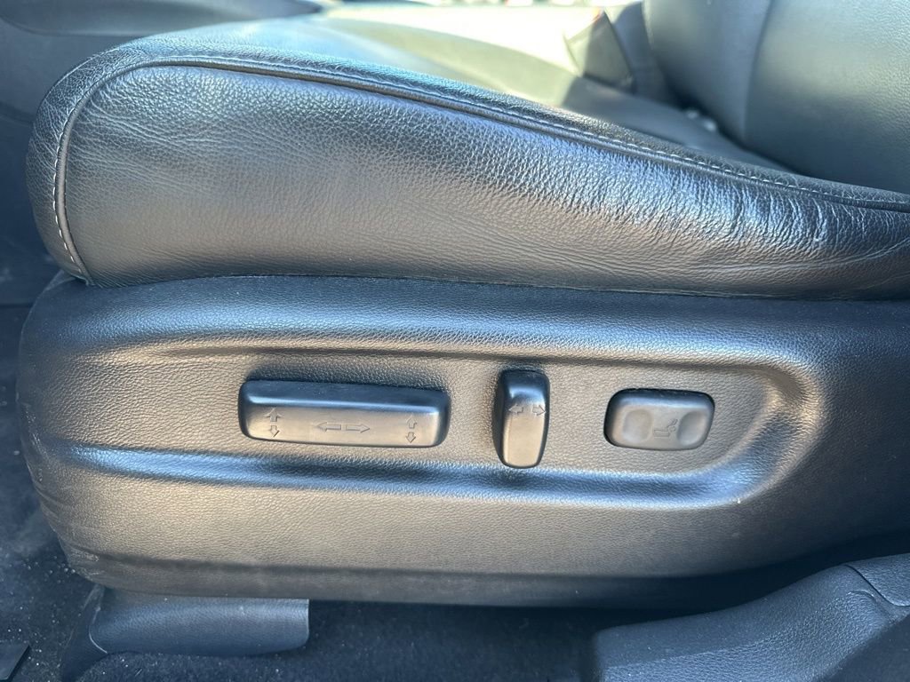 Used 2022 Honda Pilot Special Edition image 18