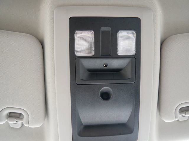 Used 2021 RAM 1500 Tradesman w/ Popular Equipment Group image 20