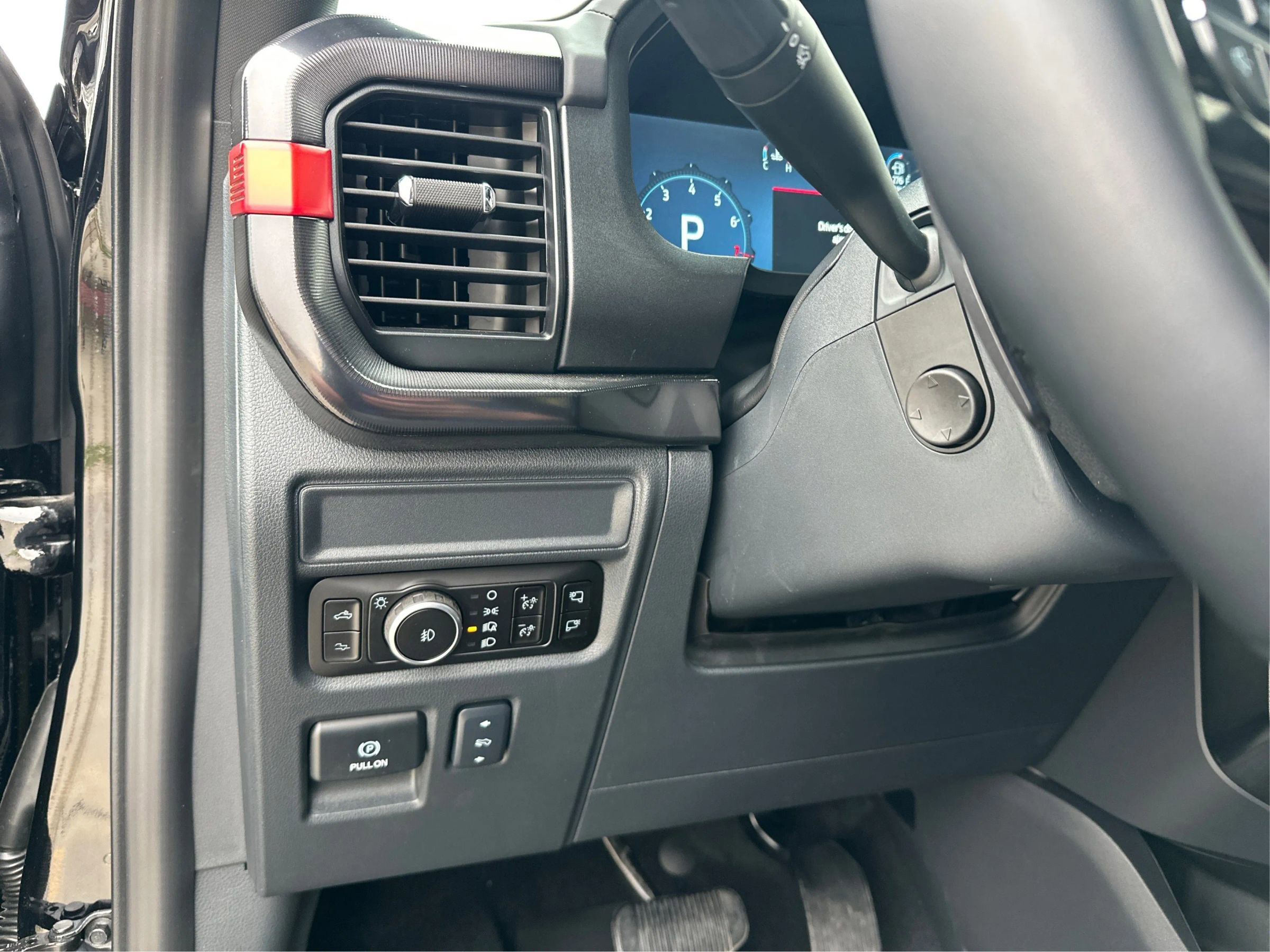 Used 2026 Ford F150 Raptor w/ Equipment Group 803A Raptor R image 20