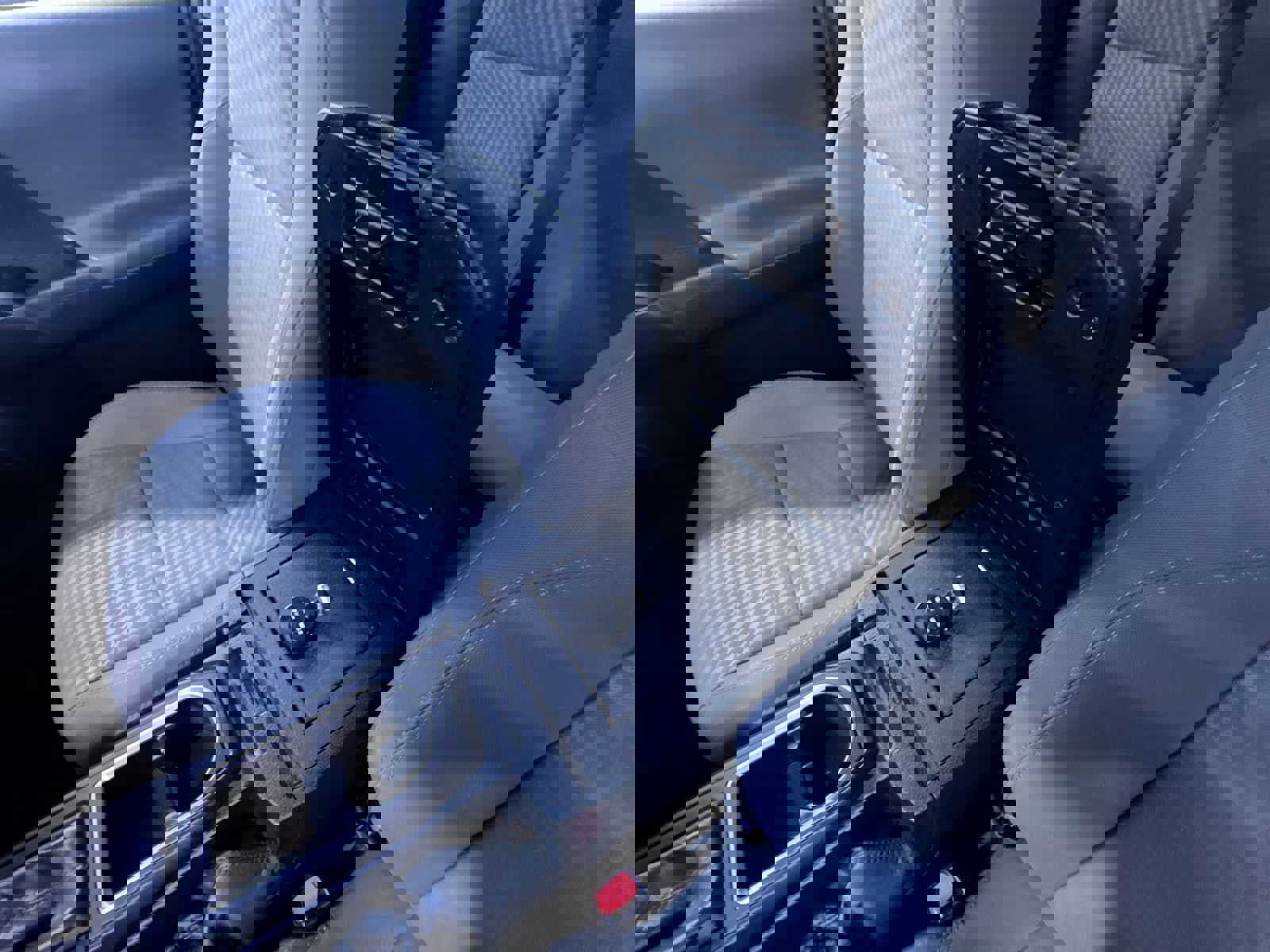 Used 2023 Toyota Tacoma SR image 21