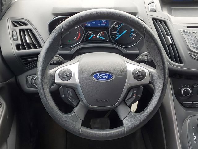 Used 2014 Ford Escape SE image 32