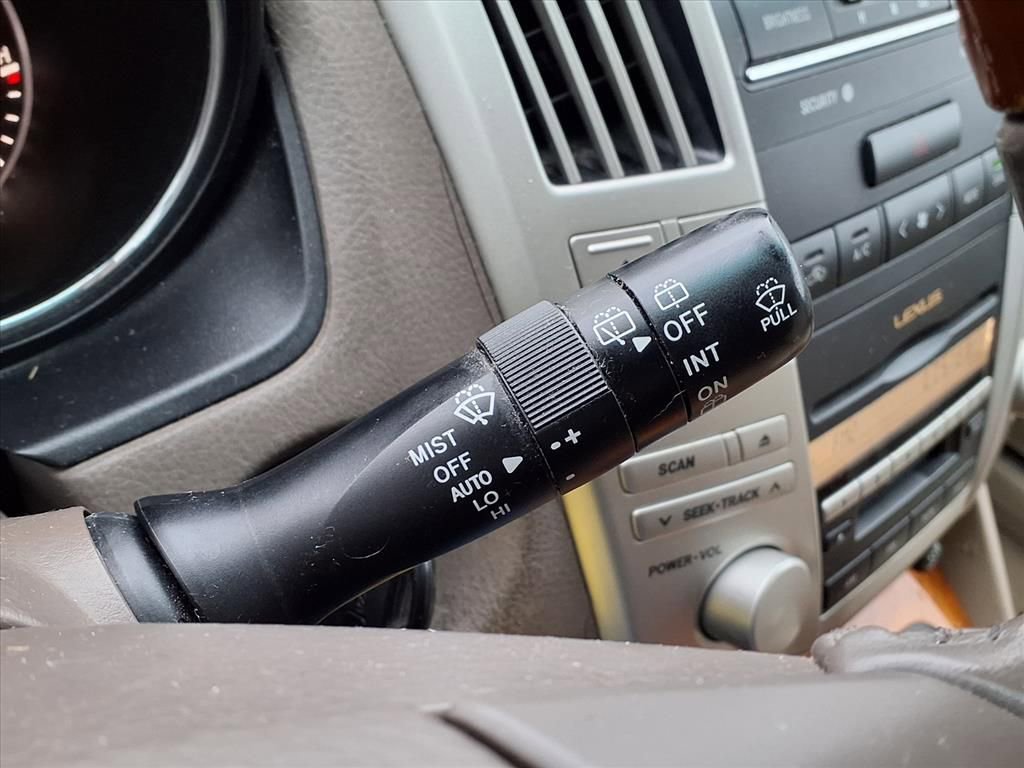Used 2004 Lexus RX 330 image 20