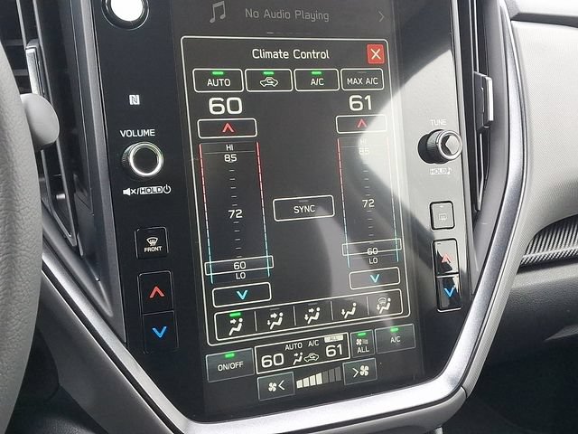 New 2026 Subaru Crosstrek 2.5i Limited AWD/4WD image 18