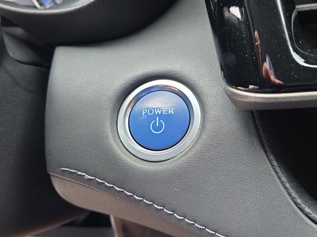 Used 2021 Toyota Highlander XLE image 29