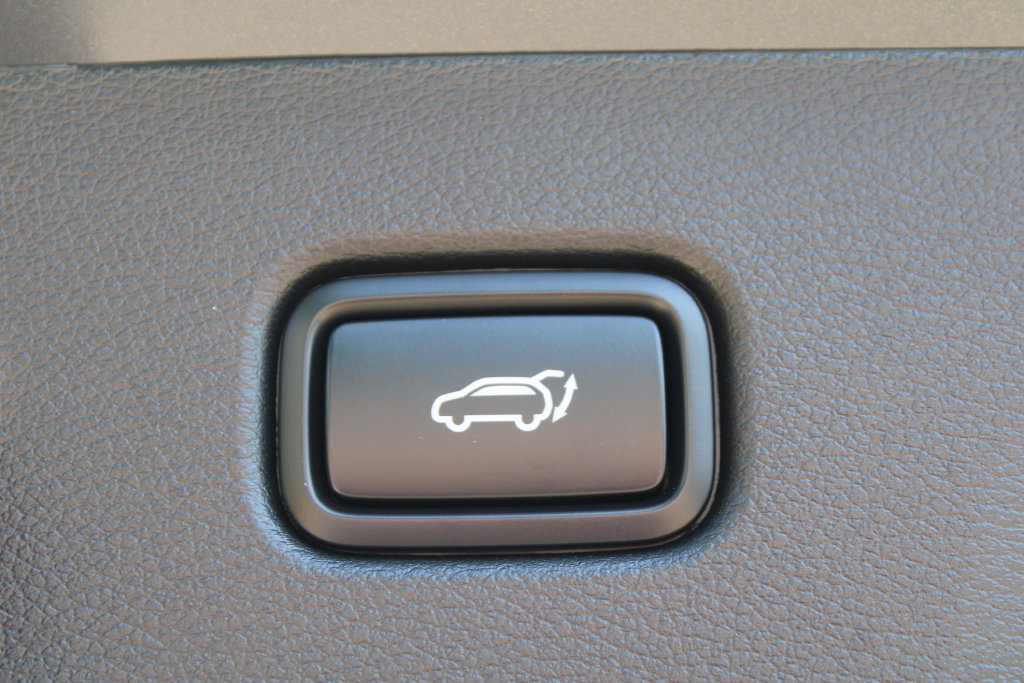 New 2027 Kia Sportage EX FWD image 11