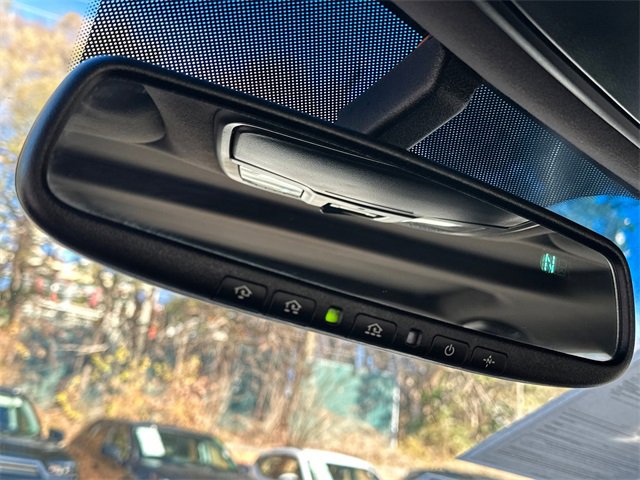 Used 2015 Kia Optima SX image 36