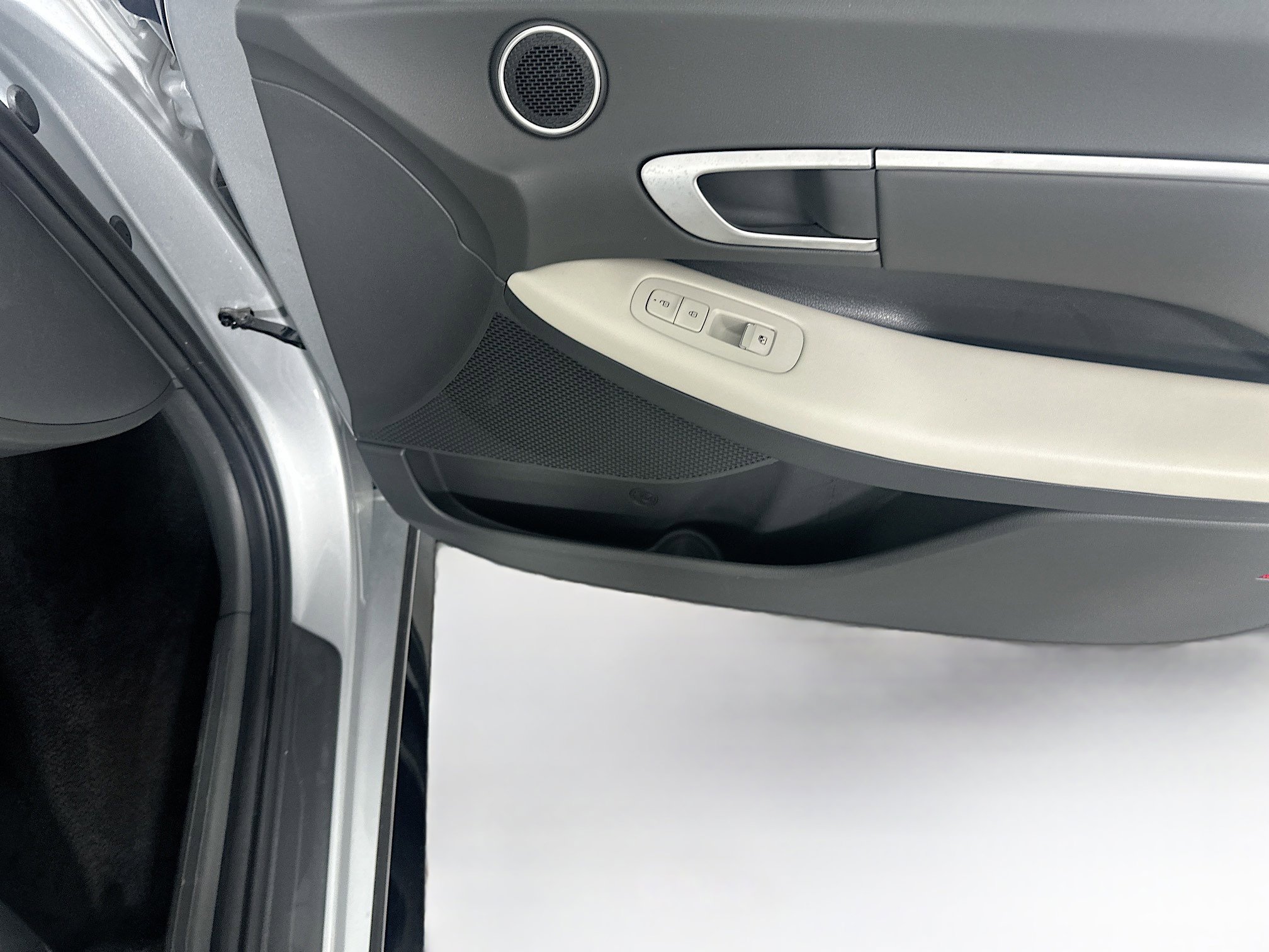 Used 2025 Hyundai Sonata SEL image 31