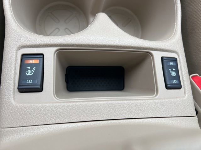 Used 2020 Nissan Rogue SV w/ Sun & Sound Touring Package image 32