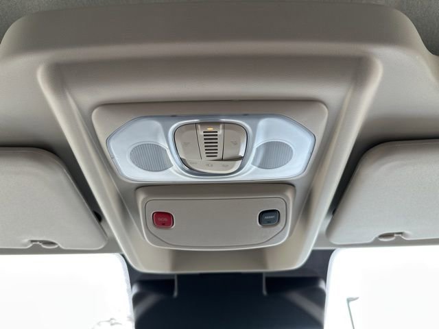 New 2026 RAM ProMaster 2500 w/ Convenience Group FWD image 30