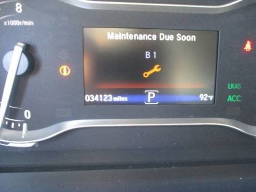 Used 2022 Honda Ridgeline RTL-E image 7