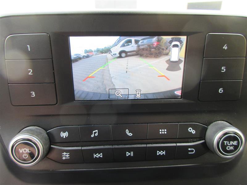 Used 2021 Ford Transit 350 XLT RWD image 18
