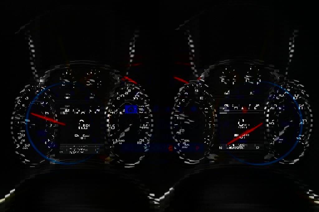 Used 2021 Chevrolet Equinox Premier video 2