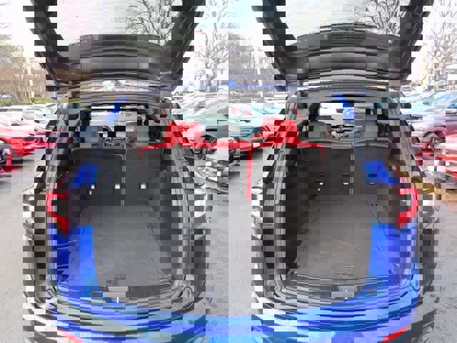 Used 2021 Acura RDX A-Spec image 11