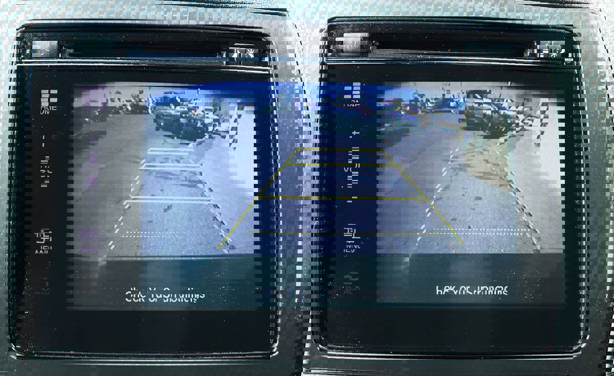 Used 2015 Honda Civic Si image 44