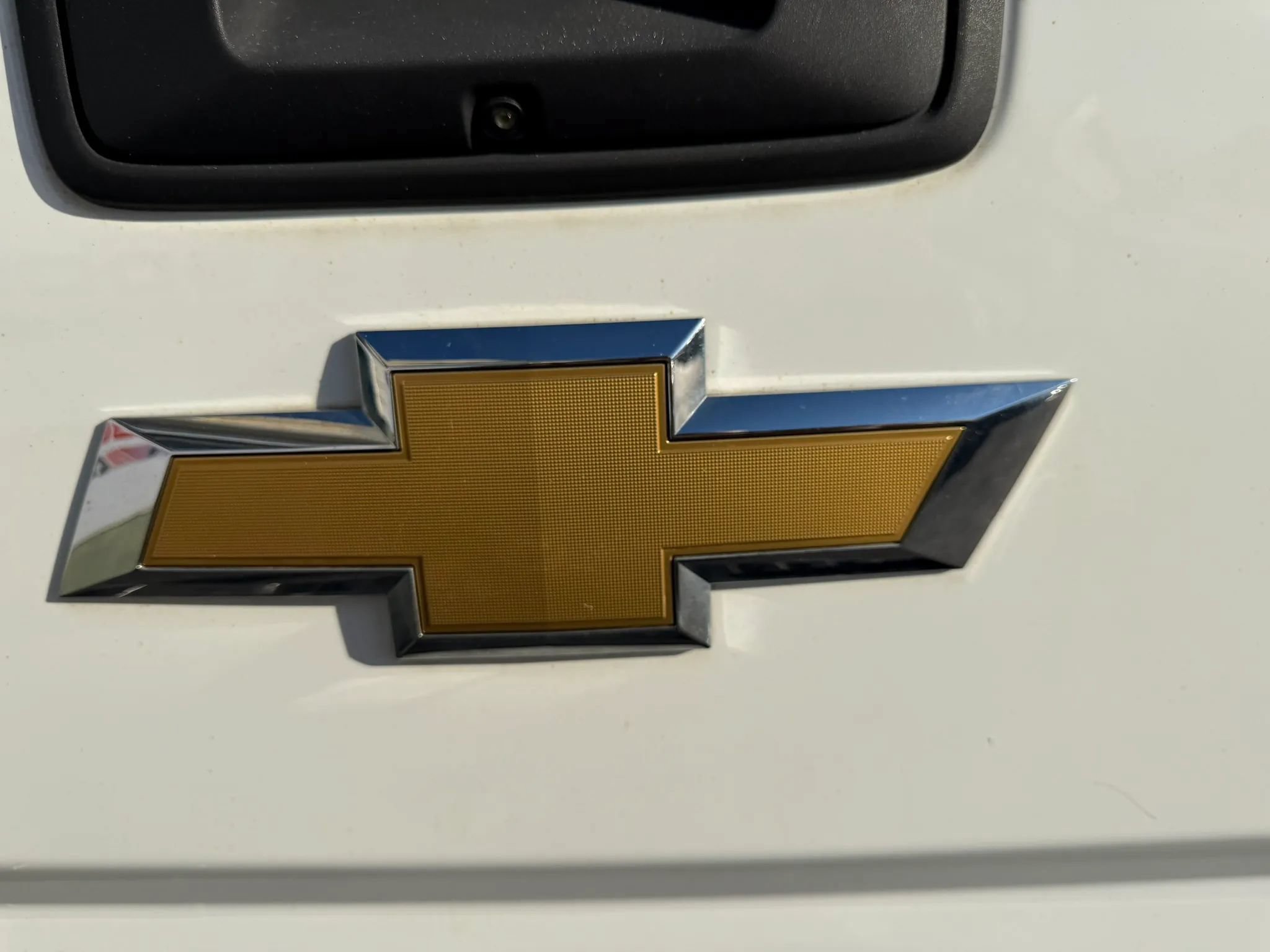 Used 2019 Chevrolet Silverado 1500 LT w/ All Star Edition AWD/4WD image 50