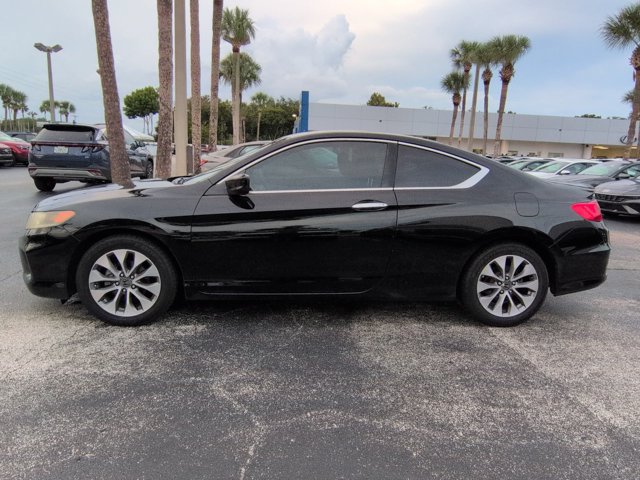 Used 2013 Honda Accord LX-S image 7