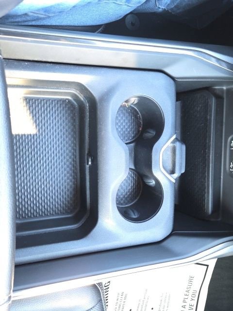 Used 2020 RAM 1500 Sport w/ Level 2 Equipment Goup w/2_L image 29