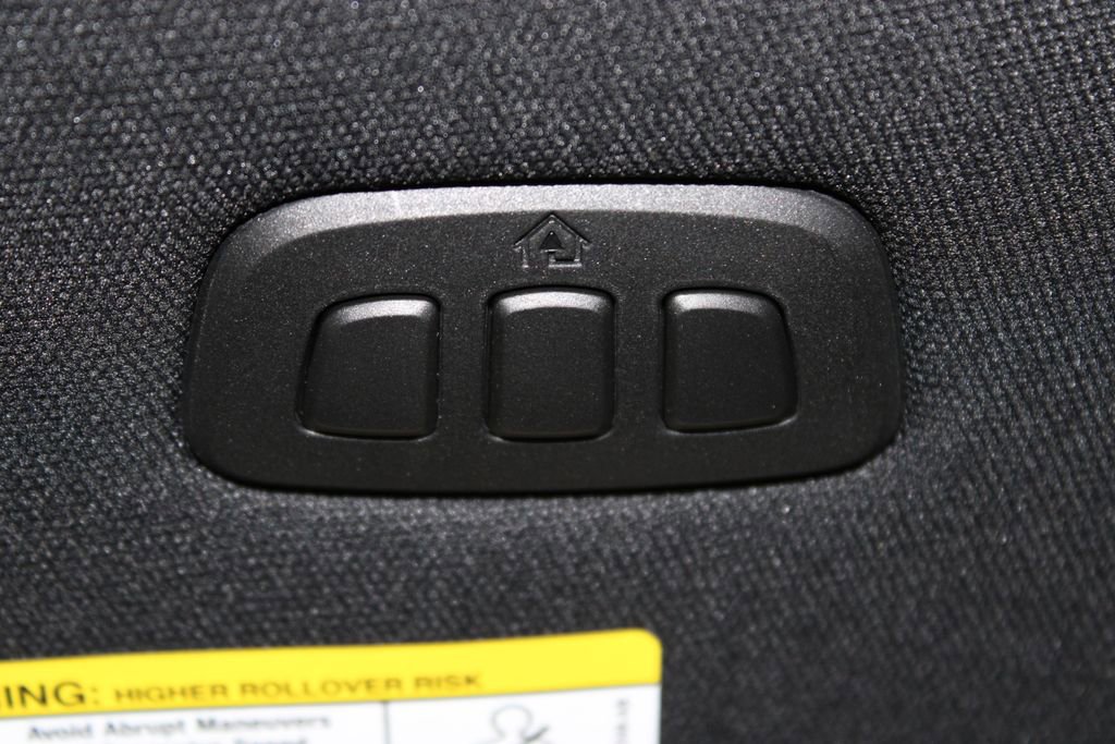 Used 2025 Ford F250 Platinum image 61