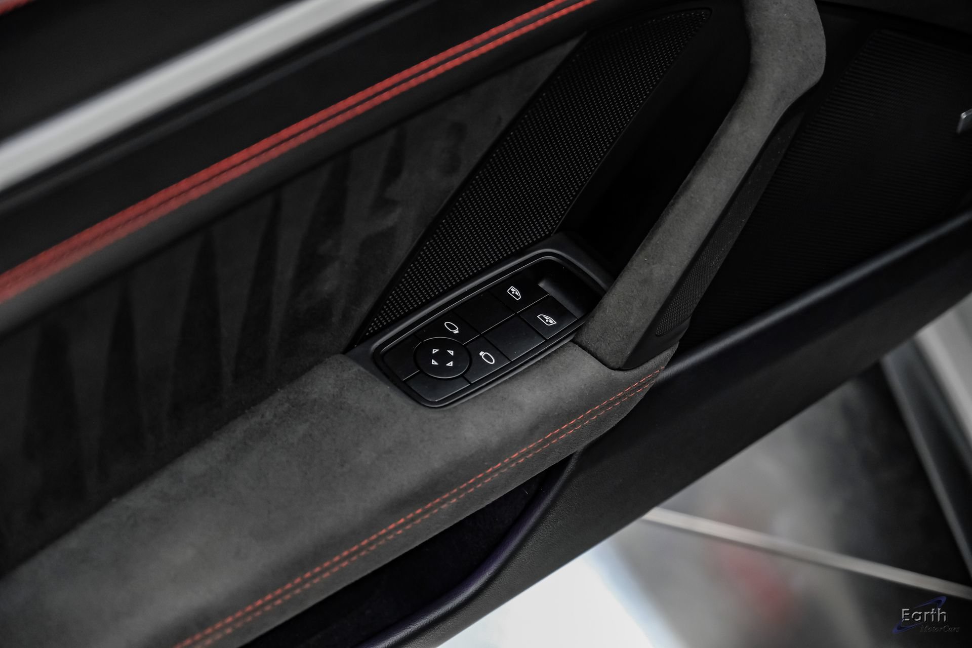 Used 2022 Porsche 911 GT3 RWD image 90