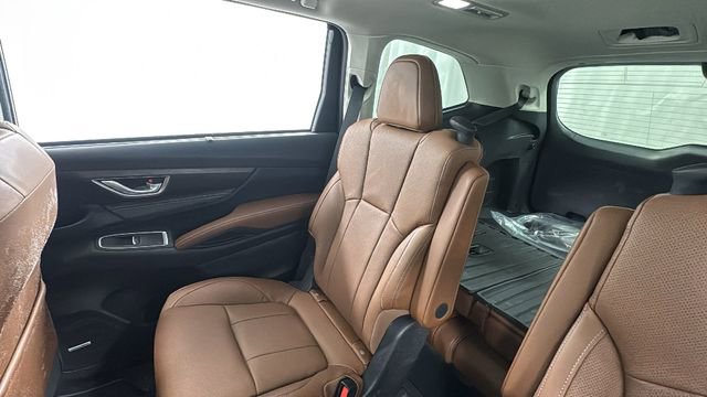 New 2026 Subaru Ascent Touring image 14
