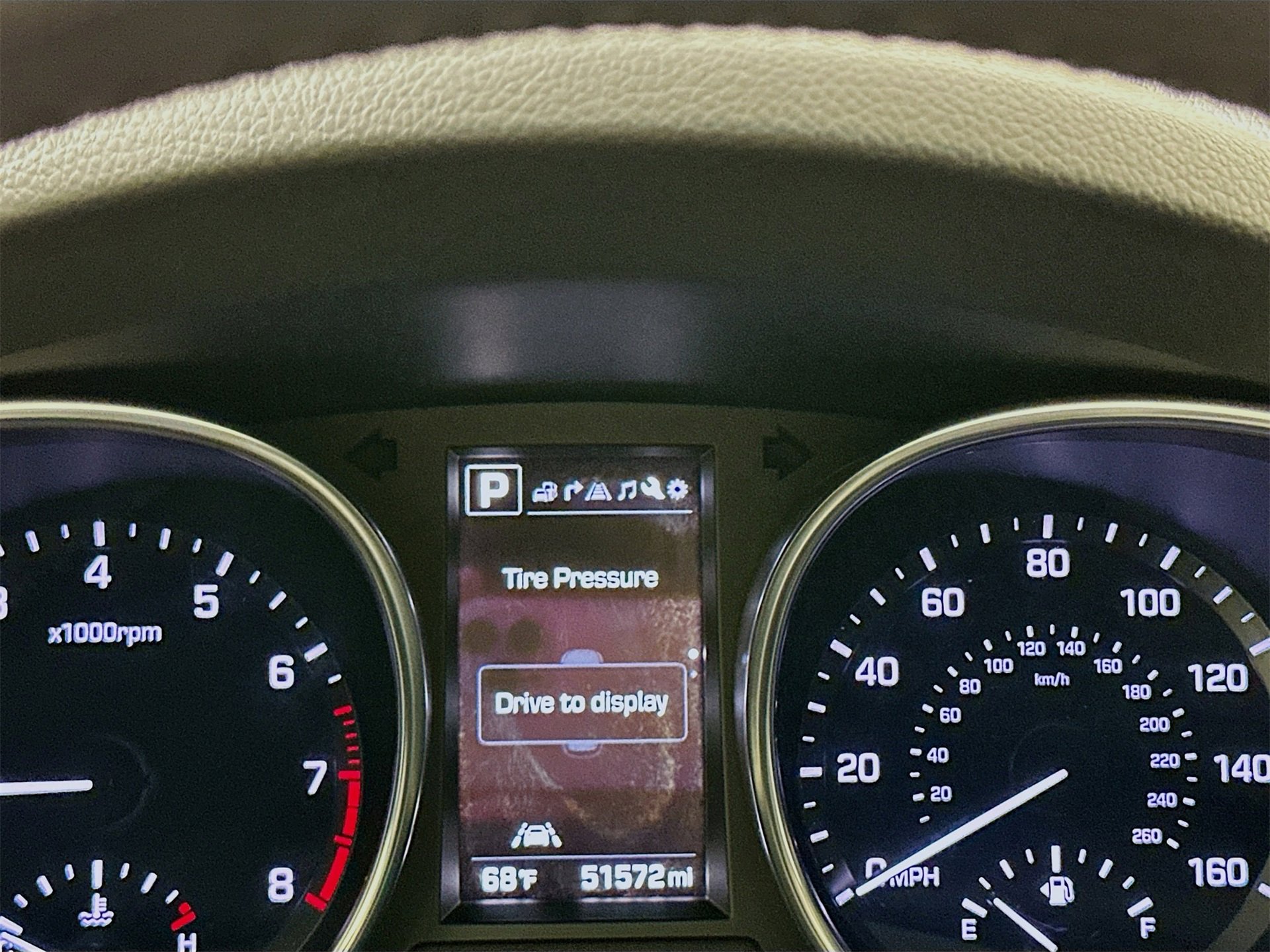 Used 2017 Hyundai Santa Fe Sport w/ 2.0T Ultimate Tech Package 05 image 13