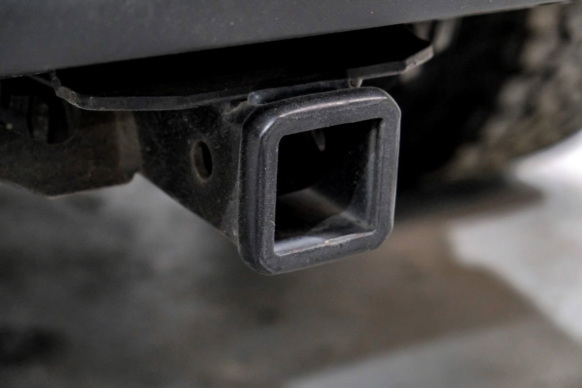 Used 2019 Ford F150 Raptor w/ Equipment Group 802A Luxury image 54