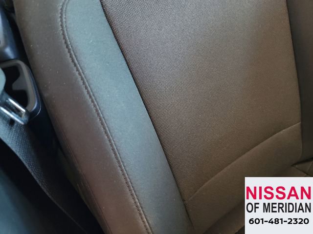 Used 2025 Hyundai Santa Fe SE image 16