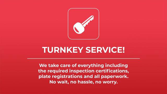 Certified 2020 Toyota Tacoma TRD Pro image 37