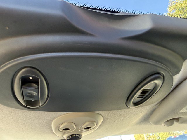 Used 2006 MINI Cooper S FWD image 37
