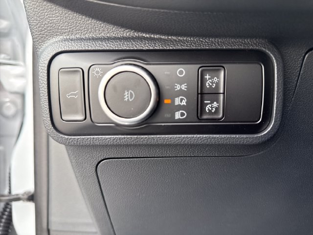 New 2026 Ford Explorer ST-Line AWD/4WD image 23
