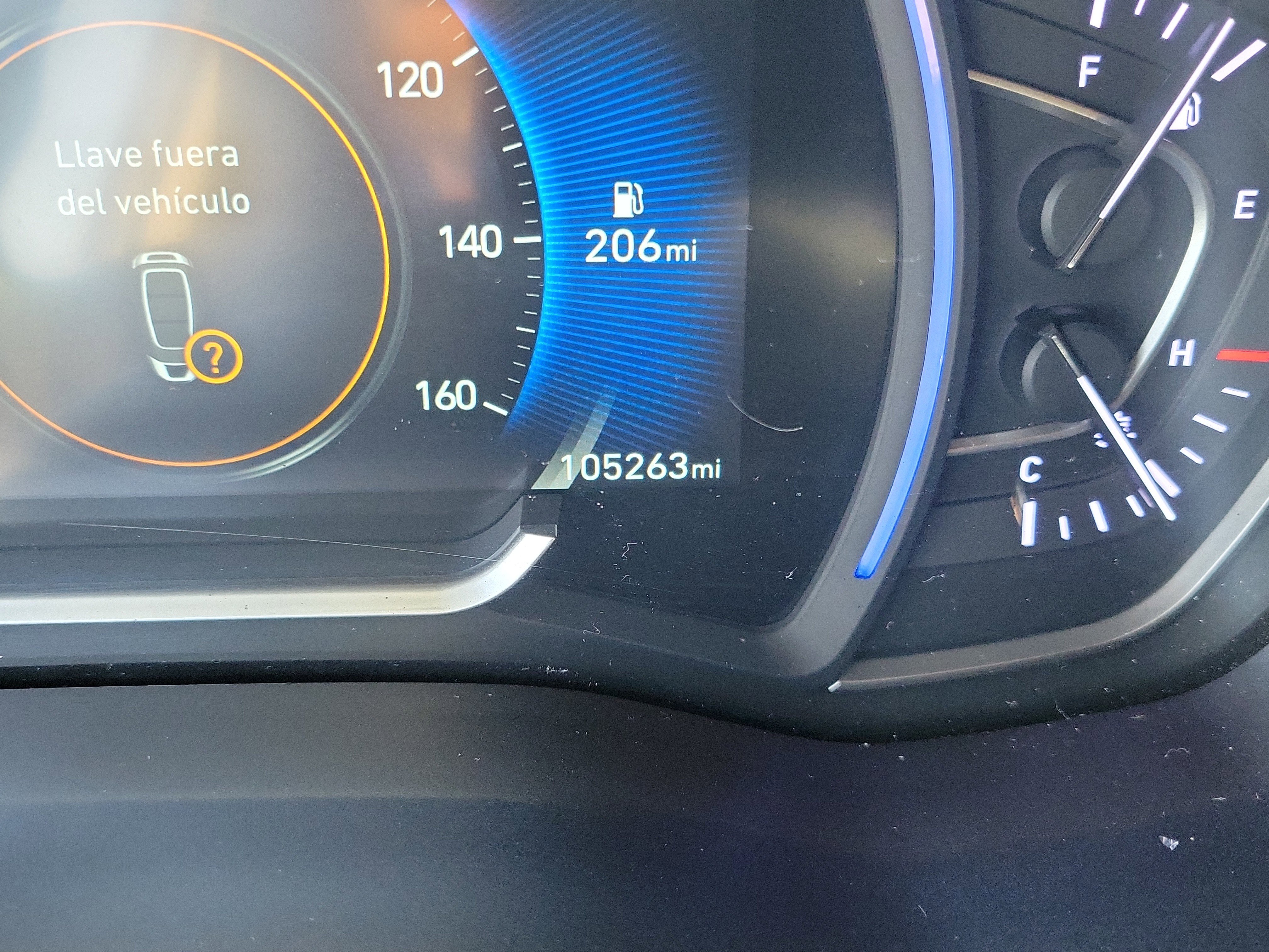 Used 2019 Hyundai Santa Fe FWD image 23