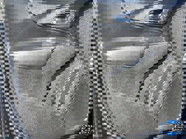 Used 2024 Chevrolet Equinox LT image 21