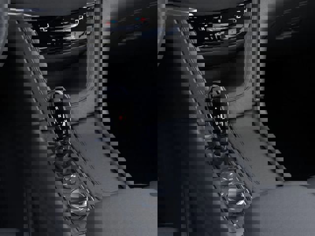 New 2026 Cadillac XT5 Luxury image 23