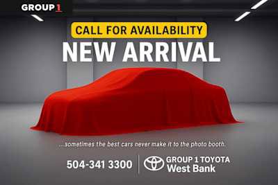 Used 2018 Honda CR-V EX image 1