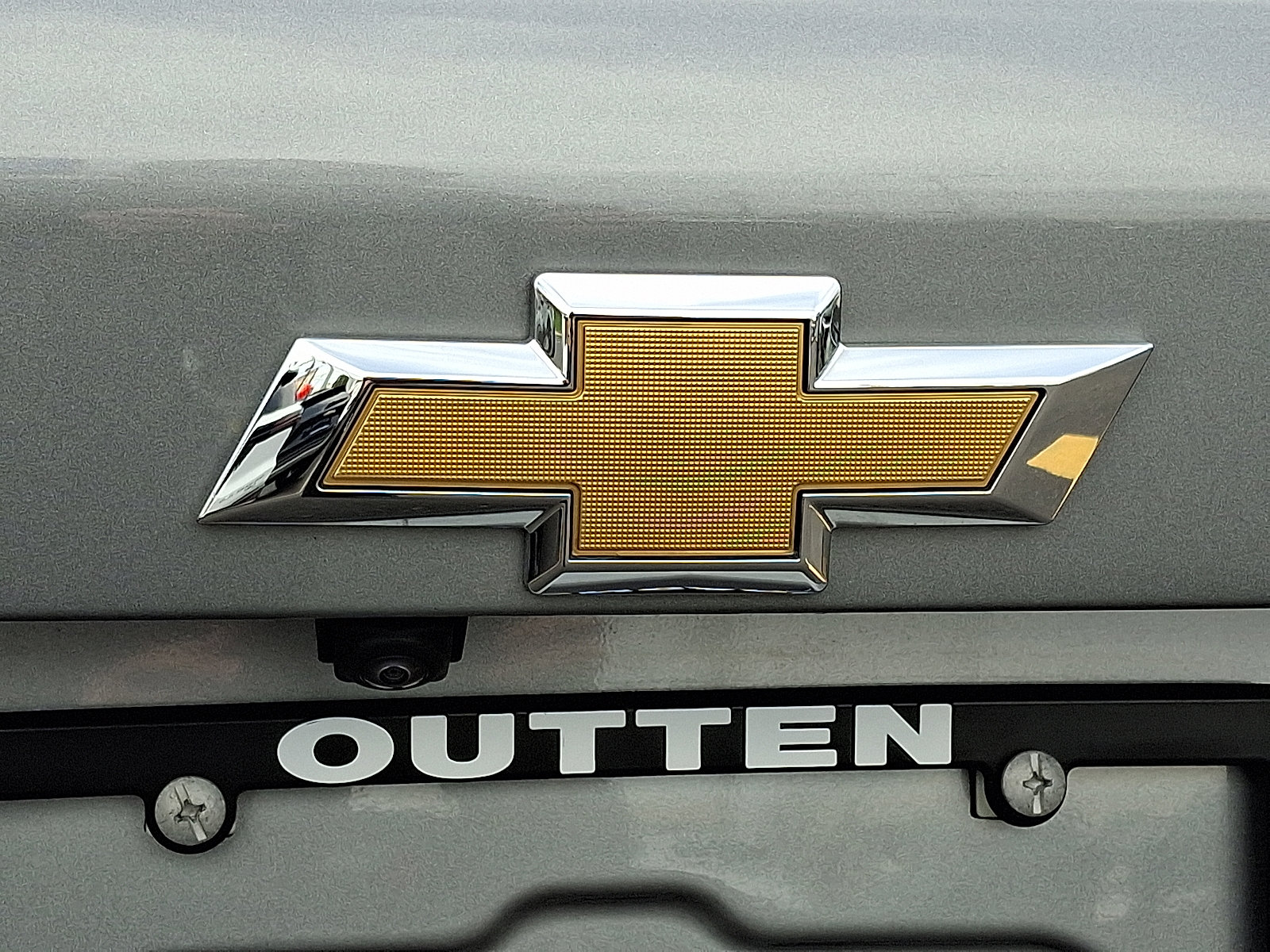 Used 2025 Chevrolet Equinox LT image 29