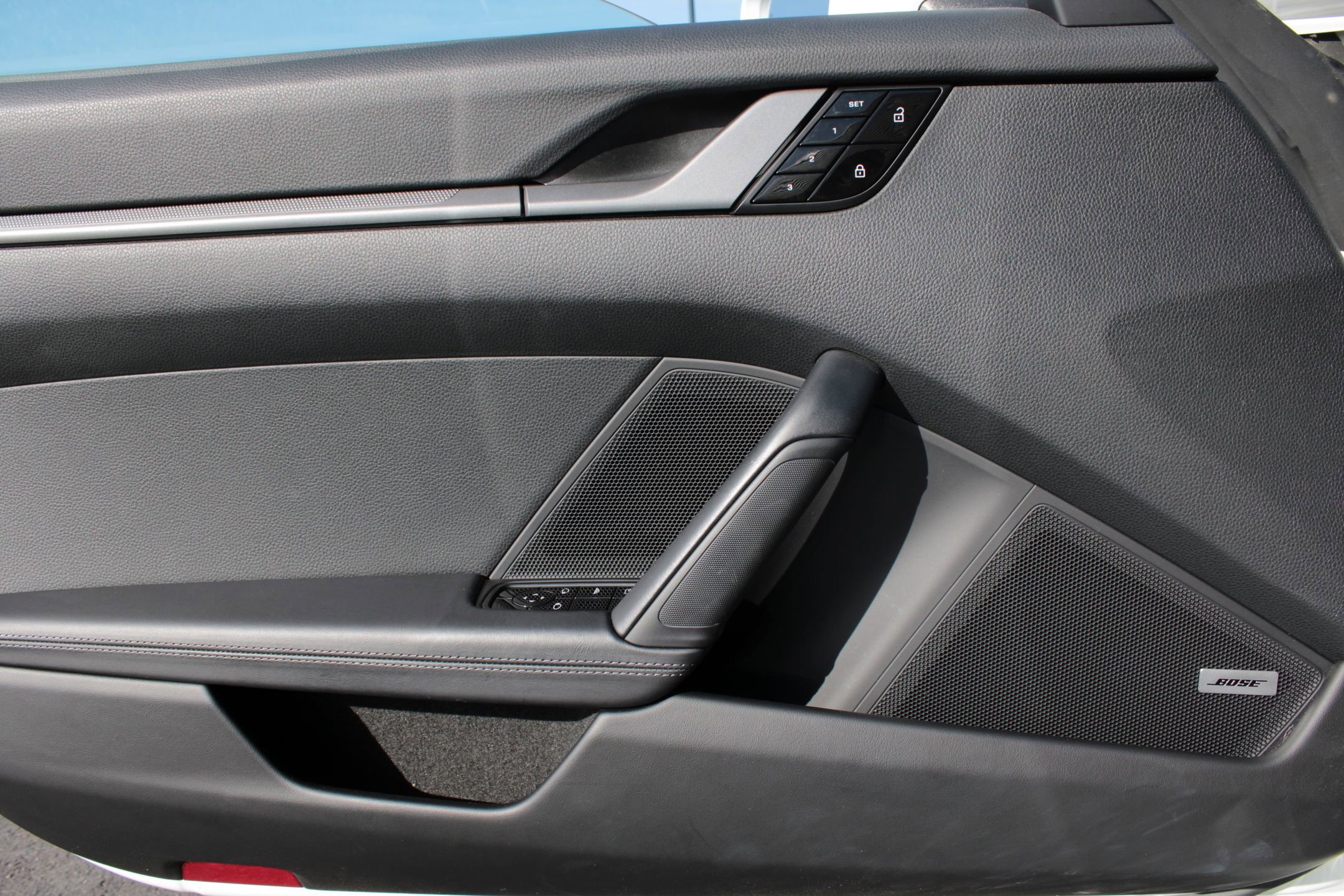 Used 2020 Porsche 911 Carrera 4S image 12