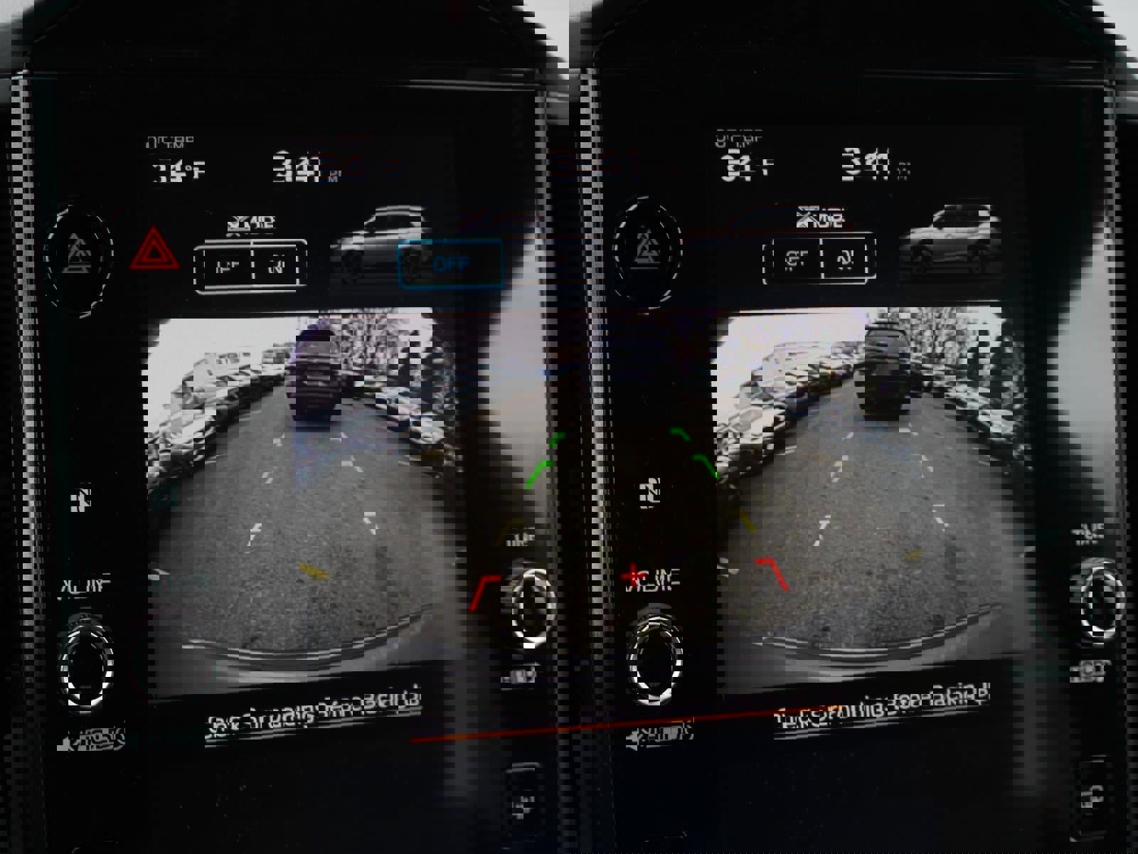 New 2026 Subaru Forester Premium image 14