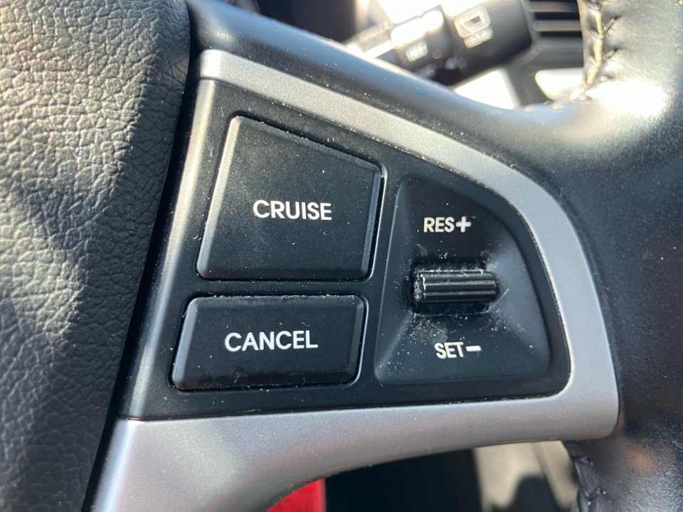 Used 2014 Hyundai Accent SE w/ Option Group 3 FWD image 22