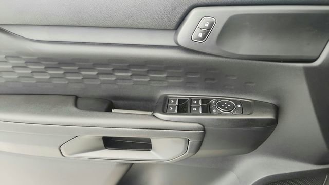 New 2025 Ford Ranger XL w/ Trailer Tow Package image 18