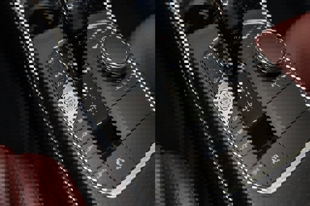 Used 2021 BMW 430i xDrive Coupe w/ Premium Package image 24