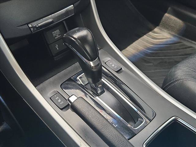 Used 2013 Honda Accord EX-L image 12