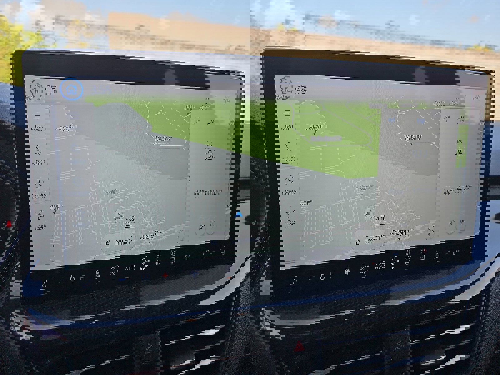 Used 2023 Ford Escape ST-Line w/ Tech Pack #1 image 23