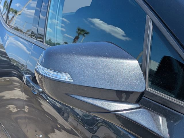 Used 2020 Chevrolet Blazer RS image 10