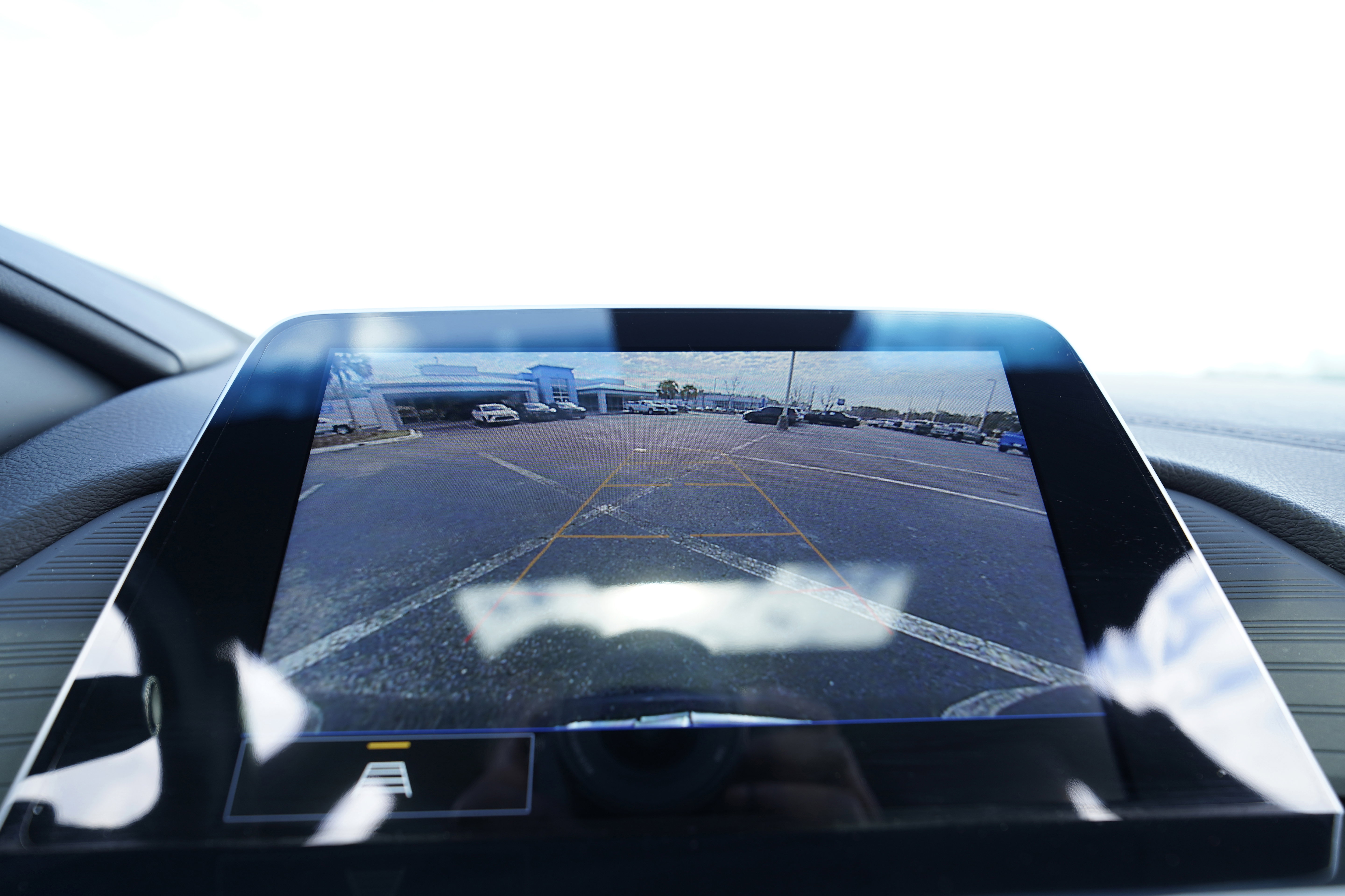 Used 2022 Cadillac CT4 Premium Luxury image 16