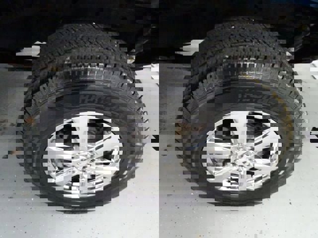 Used 2019 Ford F150 XLT w/ Equipment Group 302A Luxury image 25