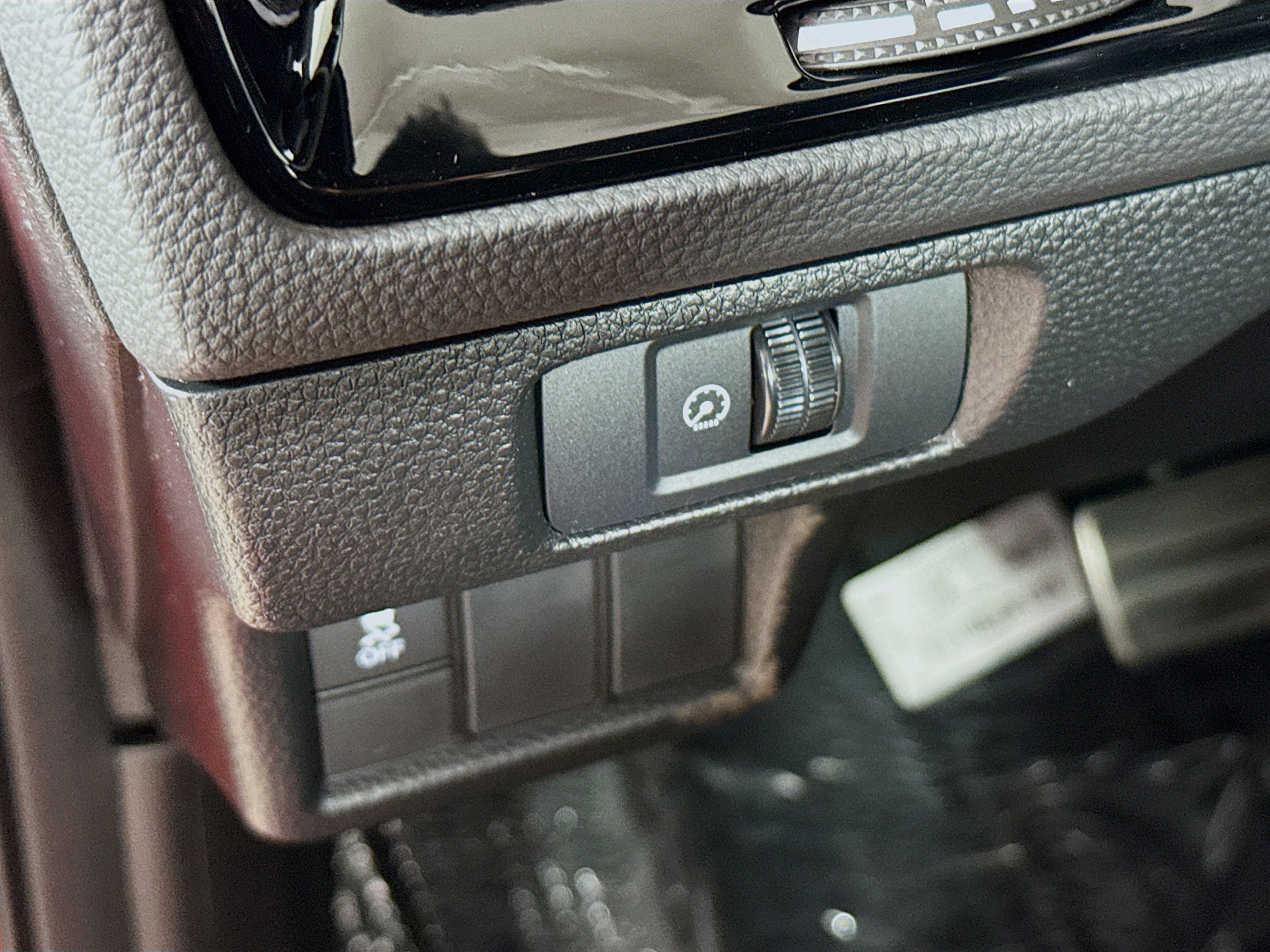 New 2026 Honda Civic Sport Touring image 9